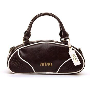 MTNG Bolso NINETY para mujer
