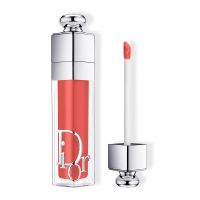 dior gloss dior addict lip maximizer brillo de labios repulpante - hidratacion y efecto volumen - inmediato y de larga duracion