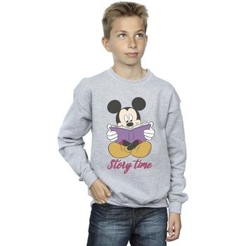 Disney Jersey Story Time para niño