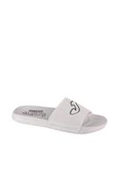 joma island 24 - chanclas hombre mkp