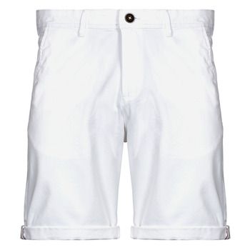 Jack & Jones Short JPSTBOWIE para hombre