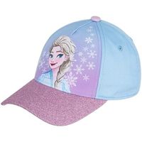 disney gorra enfants gt34543 para nina