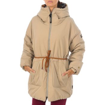 Napapijri Chaquetas NP0A4FNM para mujer