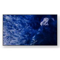 monitor sony bravia fw-98bz53l 4k uhd 98r 780 nits antirreflejo 32gb android