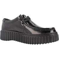 clarks zapatos mujer torhill bee para mujer
