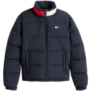 Tommy Jeans Chaqueta Dw0dw21621 para mujer