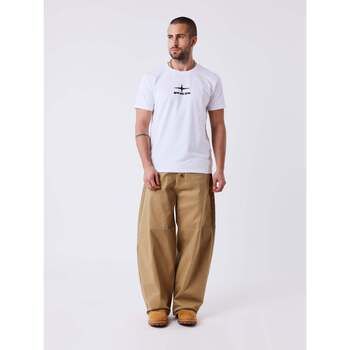 Project X Paris Pantalones - para hombre