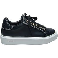 pollini zapatillas sa15033g9fnap00a para mujer