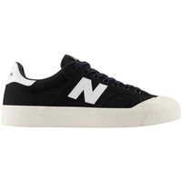new balance deportivas moda baskets bb100 plateforme para hombre