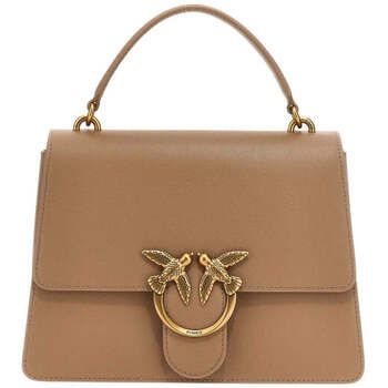 Pinko Bolso de mano - para mujer