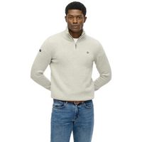 superdry jersey camionneur para hombre