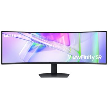 Samsung ViewFinity S9 S95UC 49