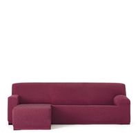 funda de sofa chaislongue troya izquierda c8 brazo corto