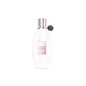 Flowerbomb Dew Eau De Parfum 30ml