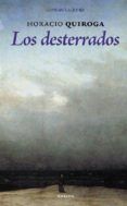 desterrados