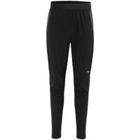 everlast chandal gt52128 para hombre