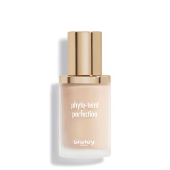 Sisley Phyto-Teint Perfection