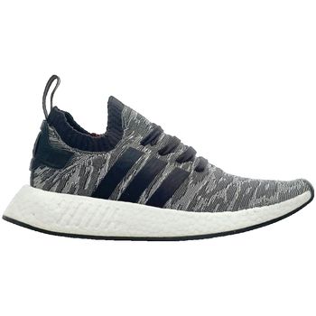 adidas Zapatillas Nmd para hombre