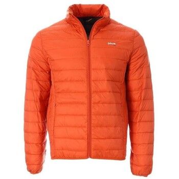Schott Abrigo de plumas OAKLANDRS para hombre