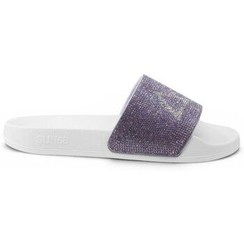 Sun68 Chanclas X36211-PE26-0124 para mujer