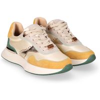 chika 10 deportivas moda kimberly 07 para mujer