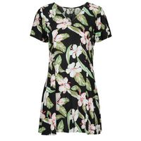 roxy vestido fresh breeze mini para mujer