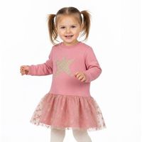 agatha ruiz de la prada vestidos 8242w26 para nina