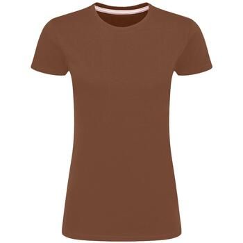 Sg Camiseta SGTEEF para mujer