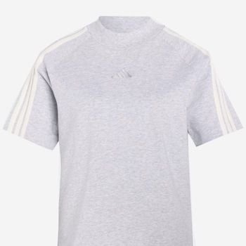 adidas Tops y Camisetas W Ak 3s Tee para mujer