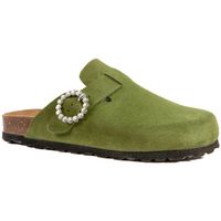 billowy sandalias 8310c05 para mujer