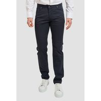 bugatti pantalones 10943951503702 para hombre
