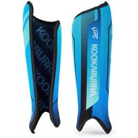 kookaburra complemento deporte l cs2578 para hombre