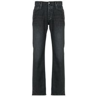 calvin klein jeans jeans standard straight para hombre