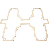 junta tapa culata suzuki gs 450 -83 athena