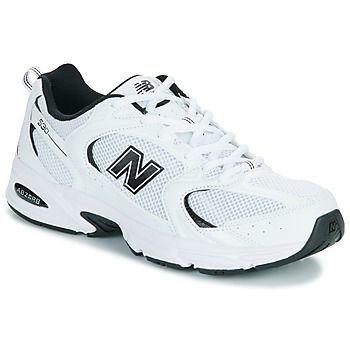 New Balance Zapatillas 530 para mujer
