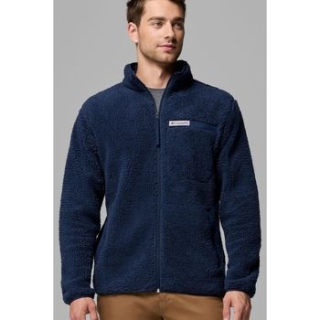 Columbia Chaquetas Rugged Ridge para hombre