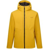 regatta cazadora maltrek para hombre