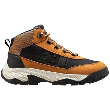 Helly Hansen Zapatillas 12064725 para hombre