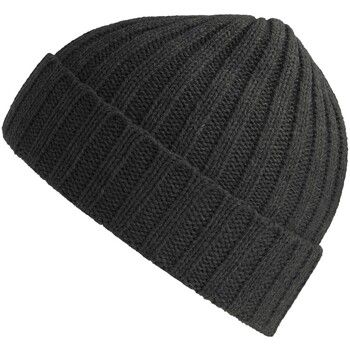 Atlantis Gorro AB616 para mujer