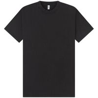 casual classics tops y camisetas ab669 para mujer