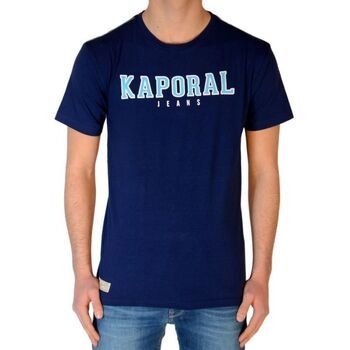 Kaporal Camiseta 52173 para niño