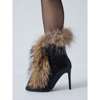 Exé Shoes Botines BOTINES P2215-H2966 para mujer