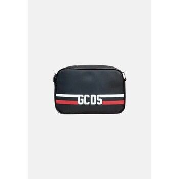 Gcds Bolso gckb101_462 para niña