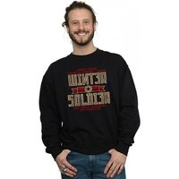 marvel jersey bi41886 para hombre