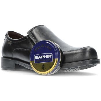 Tarrago Complementos avel16320 black para hombre