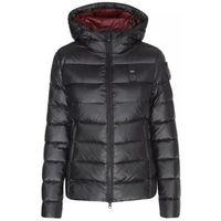 blauer chaqueta chaqueta charme mujer para mujer