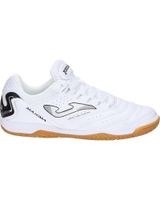 de joma joma maxs2502in maxima 2502 in blanco
