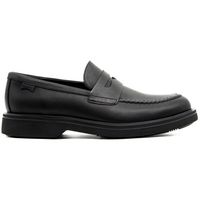 camper mocasines norman k101001 para hombre