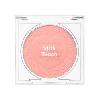 Touch My Cheek Tono Sunshine Peony