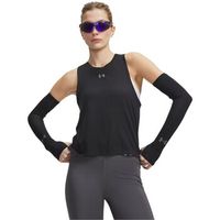 under armour camiseta tirantes velociti para mujer